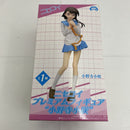 【中古】【未開封】ニセコイ プレミアムフィギュア “小野寺小咲” ＜フィギュア＞（代引き不可）6541