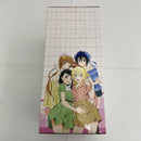 【中古】【未開封】ニセコイ プレミアムフィギュア “小野寺小咲” ＜フィギュア＞（代引き不可）6541