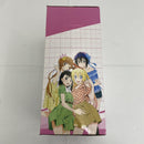 【中古】【未開封】ニセコイ プレミアムフィギュア “小野寺小咲” ＜フィギュア＞（代引き不可）6541