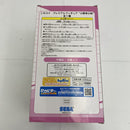 【中古】【未開封】ニセコイ プレミアムフィギュア “小野寺小咲” ＜フィギュア＞（代引き不可）6541