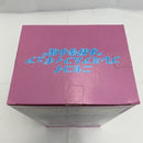 【中古】【未開封】ニセコイ プレミアムフィギュア “小野寺小咲” ＜フィギュア＞（代引き不可）6541