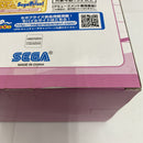 【中古】【未開封】ニセコイ プレミアムフィギュア “小野寺小咲” ＜フィギュア＞（代引き不可）6541