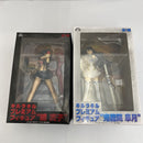 【中古】【未開封】【セット】キルラキル　プレミアムフィギュア“纏 流子/鬼龍院 皐月”＜フィギュア＞（代引き不可）6541