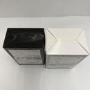 【中古】【未開封】【セット】キルラキル　プレミアムフィギュア“纏 流子/鬼龍院 皐月”＜フィギュア＞（代引き不可）6541