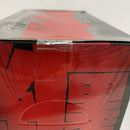 【中古】【未開封】【セット】キルラキル　プレミアムフィギュア“纏 流子/鬼龍院 皐月”＜フィギュア＞（代引き不可）6541