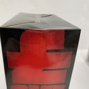 【中古】【未開封】【セット】キルラキル　プレミアムフィギュア“纏 流子/鬼龍院 皐月”＜フィギュア＞（代引き不可）6541