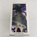 【中古】【未開封】暁美ほむら〜黒いワンピースver.〜 「劇場版 魔法少女まどか☆マギカ[新編]叛逆の物語」＜フィギュア＞（代引き不可）6541