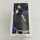 【中古】【未開封】暁美ほむら〜黒いワンピースver.〜 「劇場版 魔法少女まどか☆マギカ[新編]叛逆の物語」＜フィギュア＞（代引き不可）6541