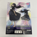 【中古】【未開封】暁美ほむら〜黒いワンピースver.〜 「劇場版 魔法少女まどか☆マギカ[新編]叛逆の物語」＜フィギュア＞（代引き不可）6541