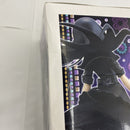 【中古】【未開封】暁美ほむら〜黒いワンピースver.〜 「劇場版 魔法少女まどか☆マギカ[新編]叛逆の物語」＜フィギュア＞（代引き不可）6541