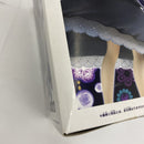 【中古】【未開封】暁美ほむら〜黒いワンピースver.〜 「劇場版 魔法少女まどか☆マギカ[新編]叛逆の物語」＜フィギュア＞（代引き不可）6541