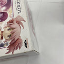 【中古】【未開封】【セット】劇場版 魔法少女まどか☆マギカ[新編]叛逆の物語 鹿目まどか/暁美ほむら SQフィギュア＜フィギュア＞（代引き不可）6541