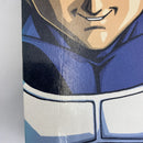 【中古】【開封品】DRAGON BALL Z DVD-BOX DRAGON BOX Z編 VOL.2 海洋堂特製 ピッコロアクションフィギュア(非売品)付き＜DVD＞（代引き不可）6541
