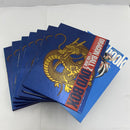 【中古】【開封品】DRAGON BALL Z DVD-BOX DRAGON BOX Z編 VOL.2 海洋堂特製 ピッコロアクションフィギュア(非売品)付き＜DVD＞（代引き不可）6541