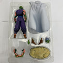 【中古】【開封品】DRAGON BALL Z DVD-BOX DRAGON BOX Z編 VOL.2 海洋堂特製 ピッコロアクションフィギュア(非売品)付き＜DVD＞（代引き不可）6541
