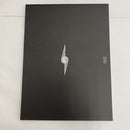 【中古】【開封品】ウルトラセブン Blu-ray BOX 2＜Blu-ray＞（代引き不可）6541