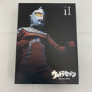 【中古】【開封品】ウルトラセブン Blu-ray BOX 2＜Blu-ray＞（代引き不可）6541