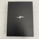 【中古】【開封品】ウルトラセブン Blu-ray BOX 2＜Blu-ray＞（代引き不可）6541