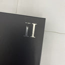【中古】【開封品】ウルトラセブン Blu-ray BOX 2＜Blu-ray＞（代引き不可）6541