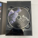 【中古】【開封品】ウルトラセブン Blu-ray BOX 2＜Blu-ray＞（代引き不可）6541