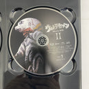 【中古】【開封品】ウルトラセブン Blu-ray BOX 2＜Blu-ray＞（代引き不可）6541