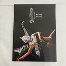 【中古】【開封品】ウルトラセブン Blu-ray BOX 2＜Blu-ray＞（代引き不可）6541