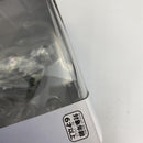 【中古】【開封品】Invisible to Me ヨマワル 「ポケットモンスター」 クリアフィギュア ポケモンセンター限定＜フィギュア＞（代引き不可）6541
