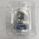 【中古】【開封品】Invisible to Me ヨマワル 「ポケットモンスター」 クリアフィギュア ポケモンセンター限定＜フィギュア＞（代引き不可）6541