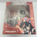 【中古】【未開封】大神ミオ We are GAMERS!!!! Ver. 「ホロライブプロダクション」 1/7 PVC製塗装済み完成品＜フィギュア＞（代引き不可）6541