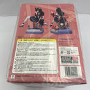 【中古】【未開封】大神ミオ We are GAMERS!!!! Ver. 「ホロライブプロダクション」 1/7 PVC製塗装済み完成品＜フィギュア＞（代引き不可）6541