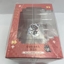 【中古】【未開封】大神ミオ We are GAMERS!!!! Ver. 「ホロライブプロダクション」 1/7 PVC製塗装済み完成品＜フィギュア＞（代引き不可）6541