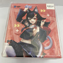 【中古】【未開封】大神ミオ We are GAMERS!!!! Ver. 「ホロライブプロダクション」 1/7 PVC製塗装済み完成品＜フィギュア＞（代引き不可）6541