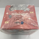 【中古】【未開封】大神ミオ We are GAMERS!!!! Ver. 「ホロライブプロダクション」 1/7 PVC製塗装済み完成品＜フィギュア＞（代引き不可）6541