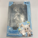 【中古】【未開封】白上フブキ We are GAMERS!!!! Ver. 「ホロライブプロダクション」 1/7 PVC製塗装済み完成品＜フィギュア＞（代引き不可）6541