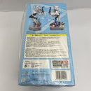 【中古】【未開封】白上フブキ We are GAMERS!!!! Ver. 「ホロライブプロダクション」 1/7 PVC製塗装済み完成品＜フィギュア＞（代引き不可）6541
