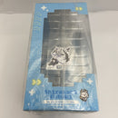 【中古】【未開封】白上フブキ We are GAMERS!!!! Ver. 「ホロライブプロダクション」 1/7 PVC製塗装済み完成品＜フィギュア＞（代引き不可）6541