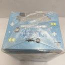 【中古】【未開封】白上フブキ We are GAMERS!!!! Ver. 「ホロライブプロダクション」 1/7 PVC製塗装済み完成品＜フィギュア＞（代引き不可）6541