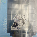 【中古】【未開封】白上フブキ We are GAMERS!!!! Ver. 「ホロライブプロダクション」 1/7 PVC製塗装済み完成品＜フィギュア＞（代引き不可）6541