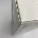 【中古】【開封品】PlayStation Portal リモートプレーヤー For PS5（CFIJ-18000）＜その他＞（代引き不可）6541