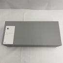 【中古】【開封品】PlayStation Portal リモートプレーヤー For PS5（CFIJ-18000）＜その他＞（代引き不可）6541