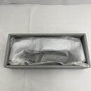 【中古】【開封品】PlayStation Portal リモートプレーヤー For PS5（CFIJ-18000）＜その他＞（代引き不可）6541