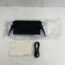 【中古】【開封品】PlayStation Portal リモートプレーヤー For PS5（CFIJ-18000）＜その他＞（代引き不可）6541