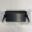 【中古】【開封品】PlayStation Portal リモートプレーヤー For PS5（CFIJ-18000）＜その他＞（代引き不可）6541