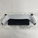 【中古】【開封品】PlayStation Portal リモートプレーヤー For PS5（CFIJ-18000）＜その他＞（代引き不可）6541