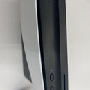 【中古】【開封品】PlayStation Portal リモートプレーヤー For PS5（CFIJ-18000）＜その他＞（代引き不可）6541