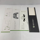 【中古】【開封品】Xbox One X本体 ブラック (HDD 1TB/CYV-00015)＜その他＞（代引き不可）6541