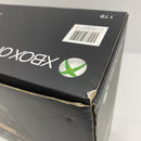 【中古】【開封品】Xbox One X本体 ブラック (HDD 1TB/CYV-00015)＜その他＞（代引き不可）6541