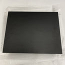 【中古】【開封品】Xbox One X本体 ブラック (HDD 1TB/CYV-00015)＜その他＞（代引き不可）6541