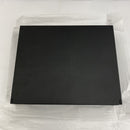 【中古】【開封品】Xbox One X本体 ブラック (HDD 1TB/CYV-00015)＜その他＞（代引き不可）6541