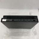 【中古】【開封品】Xbox One X本体 ブラック (HDD 1TB/CYV-00015)＜その他＞（代引き不可）6541